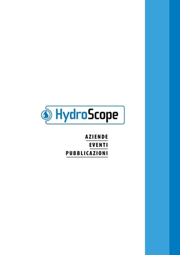 HydroScope italien - Tigrane Hadengue