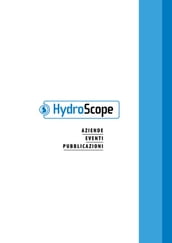 HydroScope italien