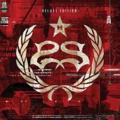 Hydrograd (deluxe edt.)