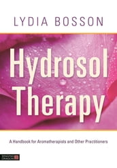 Hydrosol Therapy