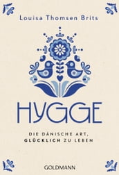 Hygge