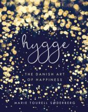 Hygge