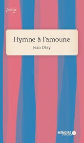 Hymne à l amoune