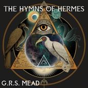 Hymns Of Hermes, The