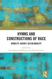 Hymns and Constructions of Race