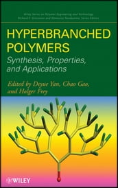 Hyperbranched Polymers