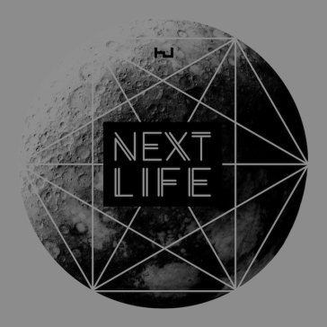 Hyperdub and teklife present:next life