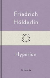 Hyperion