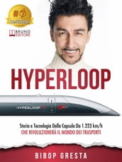 Hyperloop