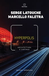 Hyperpolis