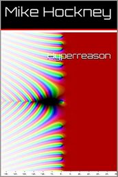 Hyperreason