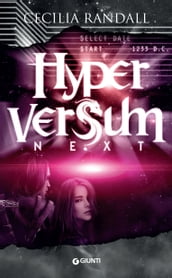 Hyperversum Next