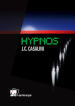 Hypnos