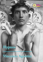 Hypnos