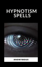 Hypnotism Spells