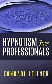 Hypnotism for Professionals