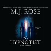 Hypnotist, The