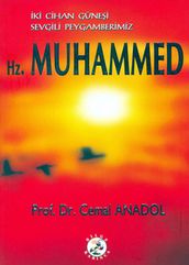 Hz. Muhammed