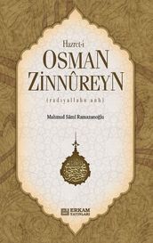 Hz.Osman Zinnureyn