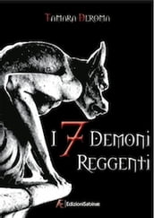 I 7 Demoni Reggenti