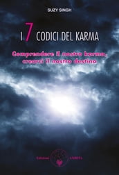 I 7 codici del karma