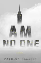 I Am No One