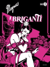 I Briganti