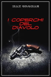 I COPERCHI DEL DIAVOLO epub