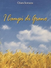 I Campi di Grano