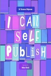 I Can Self Publish