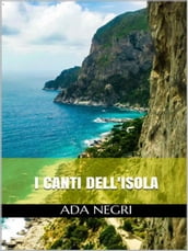 I Canti dell isola