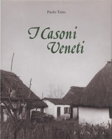 I Casoni Veneti - Paolo Tieto