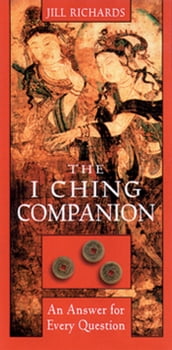 I Ching Companion