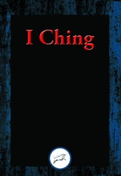 I Ching