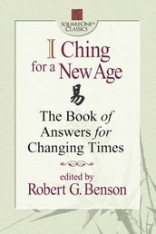 I Ching for a New Age
