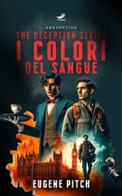 I Colori del Sangue