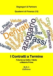 I Contratti a Termine