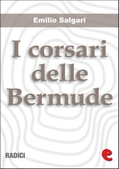 I Corsari delle Bermude