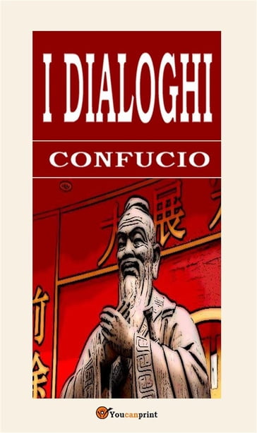 I Dialoghi - Confucio