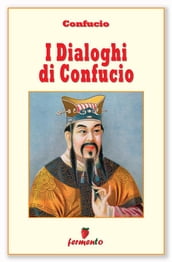I Dialoghi di Confucio