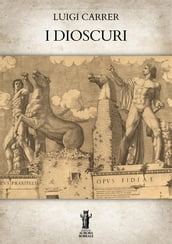 I Dioscuri