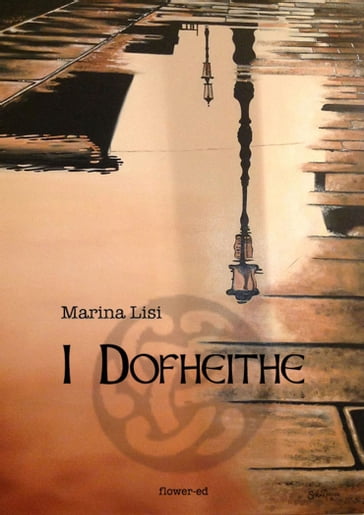 I Dofheithe - Marina Lisi