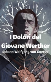 I Dolori del Giovane Werther