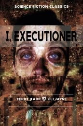 I, Executioner
