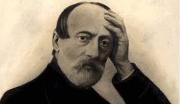 I FRATELLI BANDIERA - Giuseppe Mazzini