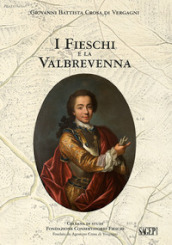 I Fieschi e la Valbrevenna