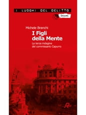 I Figli della Mente