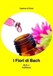 I Fiori di Bach