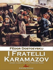 I Fratelli Karamazov