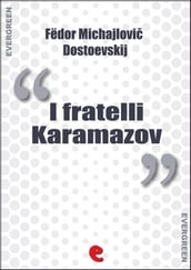 I Fratelli Karamazov ( )